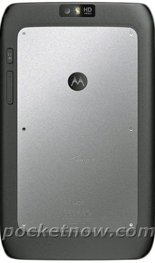 Motorola-Droid-Xyboard