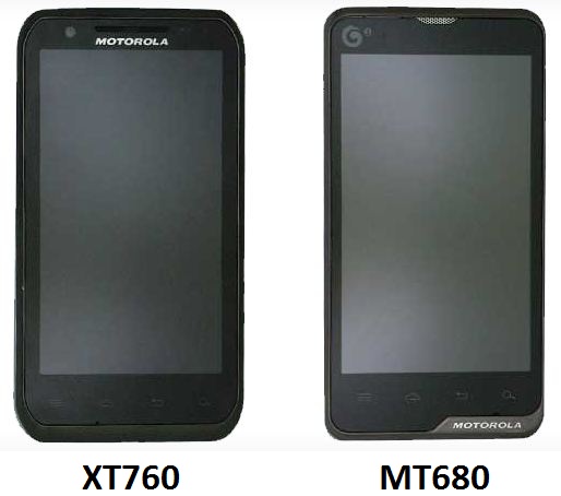 Motorola-XT760-MT680