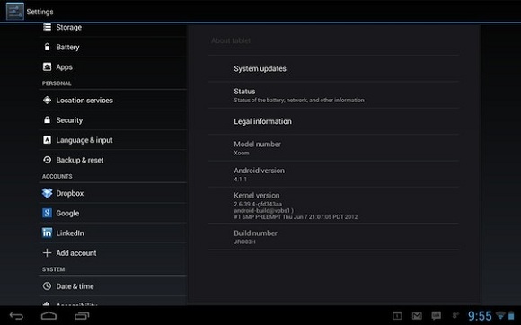 Motorola-Xoom-Wifi-Jelly-Bean