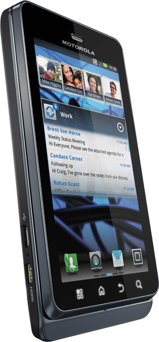 Motorola-xt860-4g-1