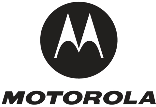Motorola logo1