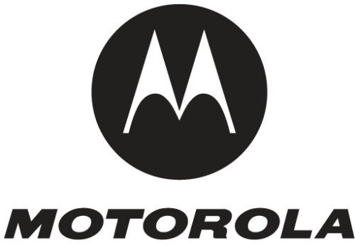 Motorola wins preliminary injunction against Apple in Germany 1 Motorola logo1