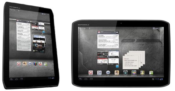 droid-xyboard-tablets 580