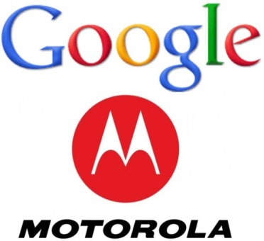 google-motorola