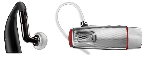 moto_bluetooth_headsets_flip_and_silver  
