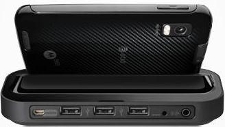 motorola-atrix-ces-2011-1