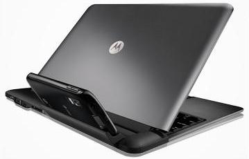 motorola-atrix-ces-2011-2