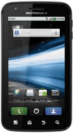 The World’s Most Powerful Smartphone - Motorola Atrix 4G - coming soon! 1 motorola-atrix-s