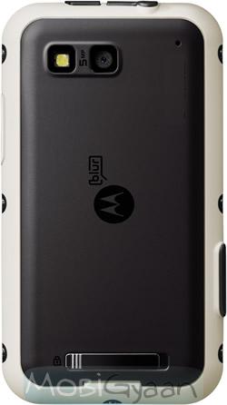 motorola-defy-3