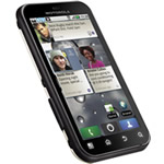Motorola DEFY is here to defy Water and Dust 1 motorola-defy-s