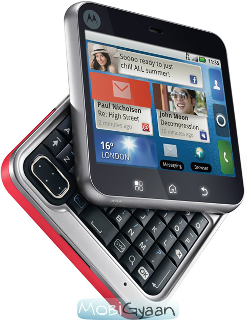 motorola-flipout-android