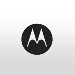 Motorola casts its Spell at Mobile World Congress 2011 1 motorola-logo-1