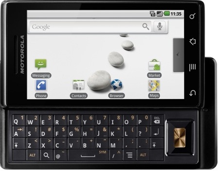 motorola-milestone-slider