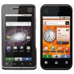 Motorola launches MILESTONE XT720 and BACKFLIP in India 1 motorola-milestone-xt720-backflip-s
