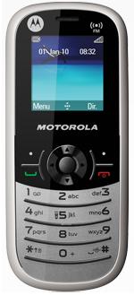 motoyuva-wx-181