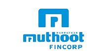 Muthoot Fincorp Introduces Mobile Loan Powered By Atom Technologies 1 Muthoot_Fincorp_Introduces_Mobile_Loan_Powered_By_Atom_Technologies_-