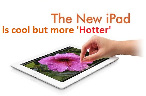 New-ipad-Hot