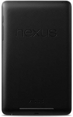 Nexus-7-Back  