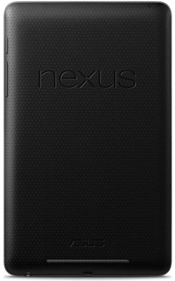 Nexus-7-Back