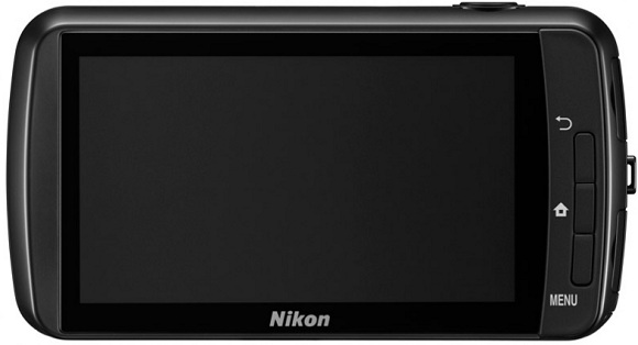 Nikon-Coolpix-S800c-2