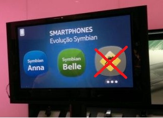 Nokia-Belle-End