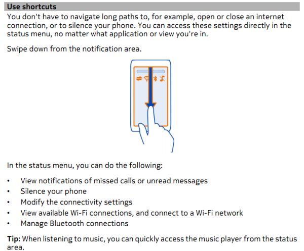 Nokia-Belle-Guides-1