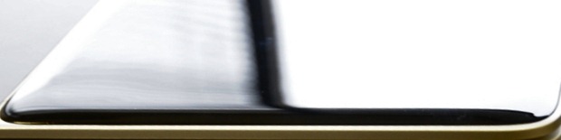Nokia Champangne pictured? 1 Nokia-Champagne-Leaked