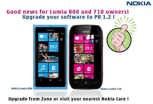 Nokia-Lumia-PR1.2-India