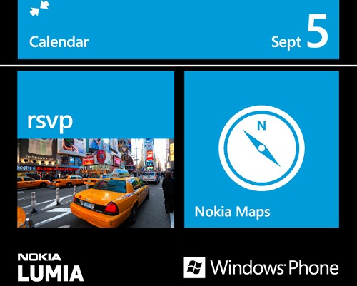 Nokia-MS-WP8-Invite