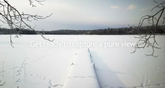 Nokia-Pure-View-Teaser