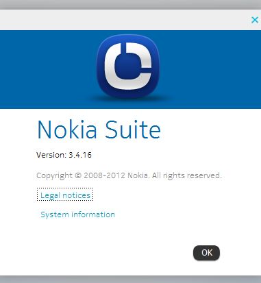 Nokia-Suite-Beta-34