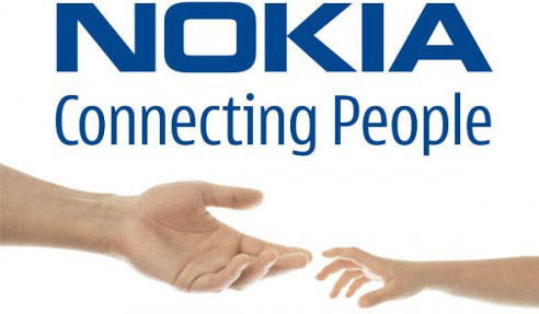 Nokia-big-logo