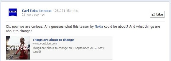 Carl-Zeiss-Lumia-WP8-Tease