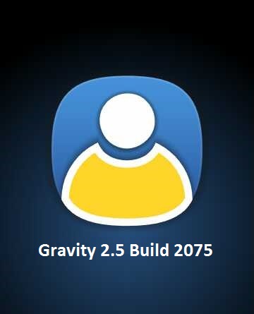 gravity-2.5  