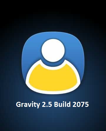 gravity-2.5