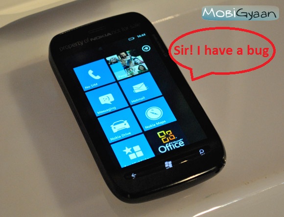 Lumia-710-Bug