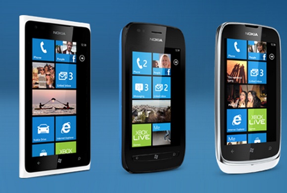 Lumia-900-710-610