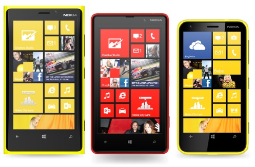 Lumia-920-820-620-Combo