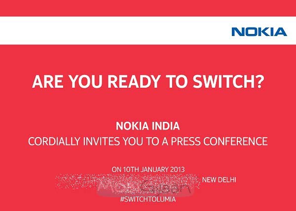 Lumia-920-820-Launch-Invite