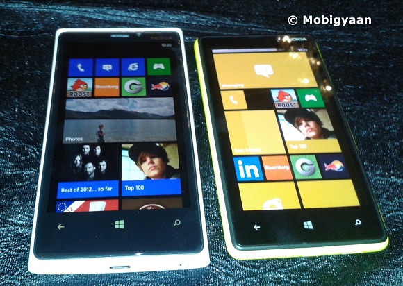 Nokia-Lumia-920-820-1