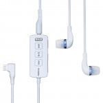 Nokia unveils Mobile TV Headset - DVB-H 1 Mobile-TV-headset-s