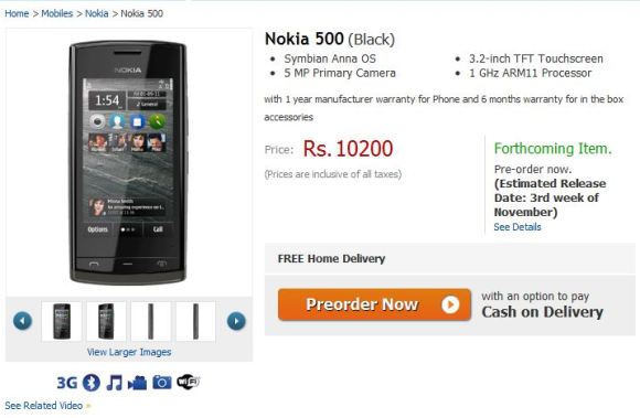 Nokia%20500-preorder  