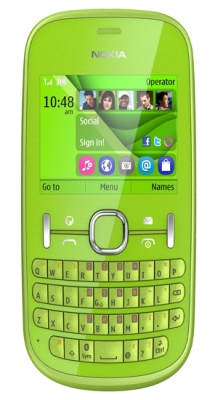 Nokia-201