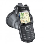 Nokia 2710 Navigation Edition Unveiled 1 Nokia-2710-nav-edition-150x150