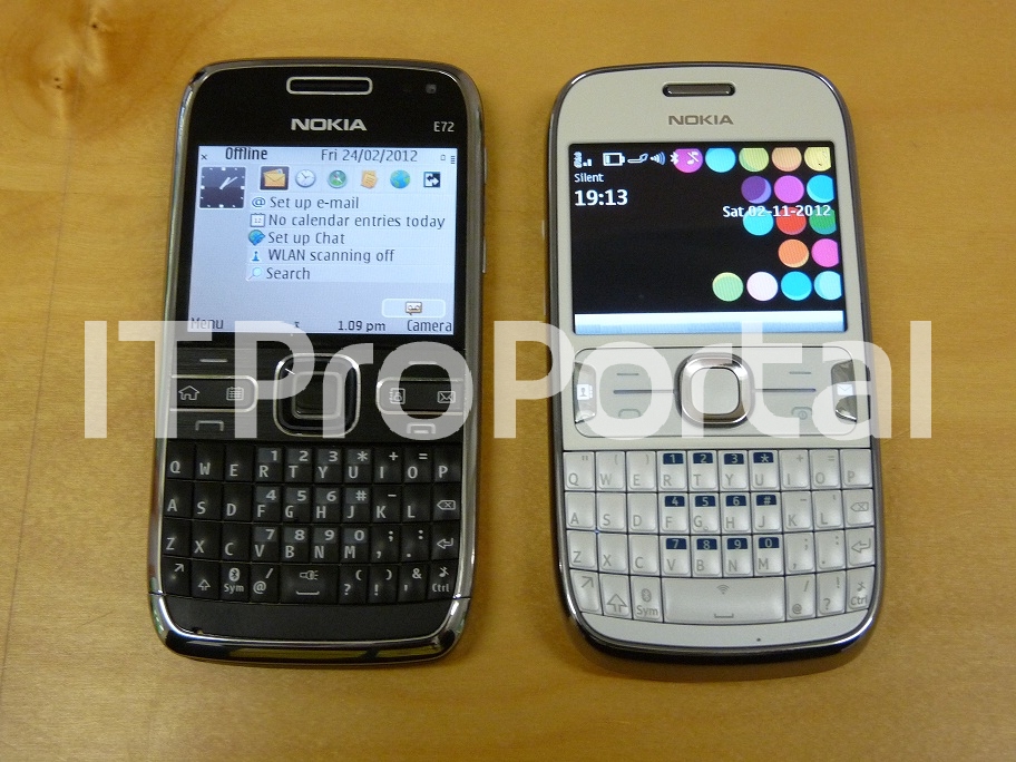 Nokia-302-leaked-5