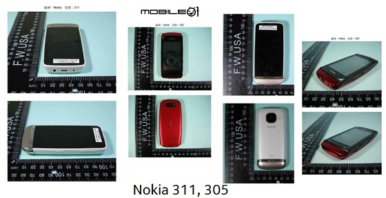 Nokia-311-305-Leak