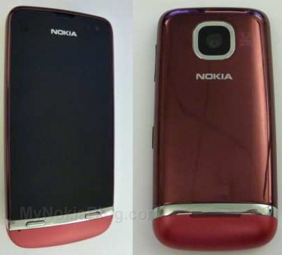 Nokia-311-New-Leak