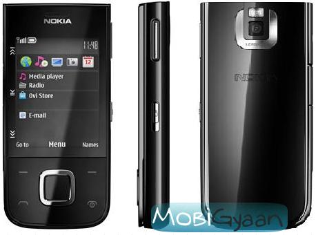 Nokia-5330-mobile-tv-service-2