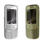 Nokia-6303i-classic-s
