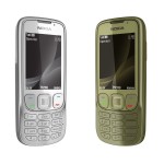 Nokia 6303i Classic unveiled 1 Nokia-6303i-classic-s